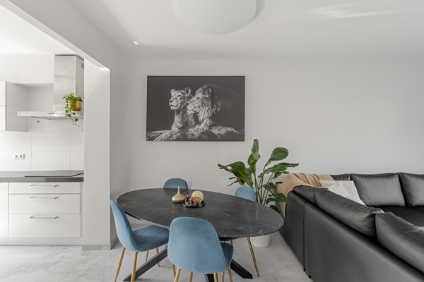 Medium property photo - Cannenburg 83, 3328 AV Dordrecht